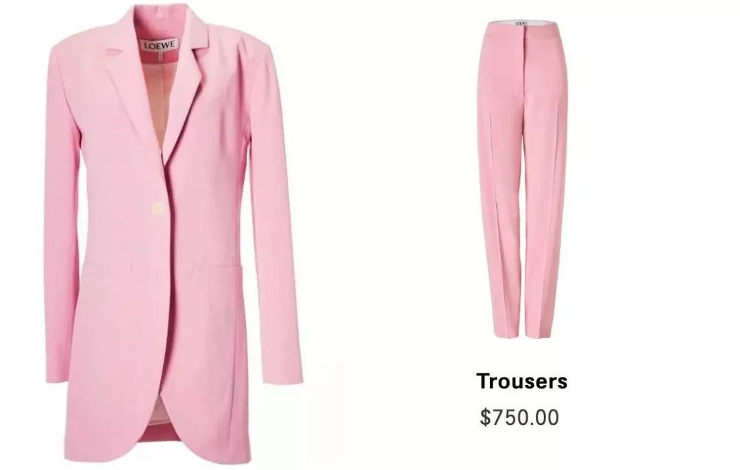 石原里美穿着搭配,石原里美穿衣打扮