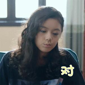 电动车闯红灯为啥是主责不是全责,电动车闯红灯全责的医疗费怎么办