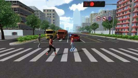 电动车闯红灯为啥是主责不是全责,电动车闯红灯全责的医疗费怎么办