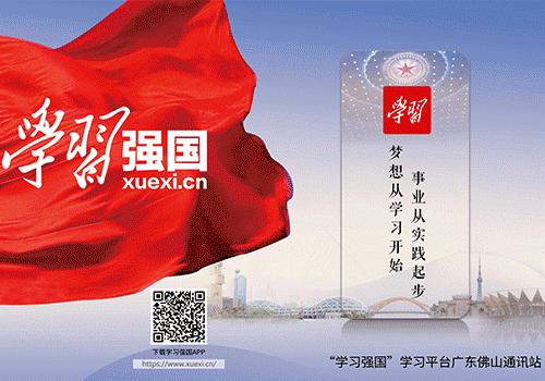 最近能去呼伦贝尔大草原么,佛山出发呼伦贝尔自驾攻略