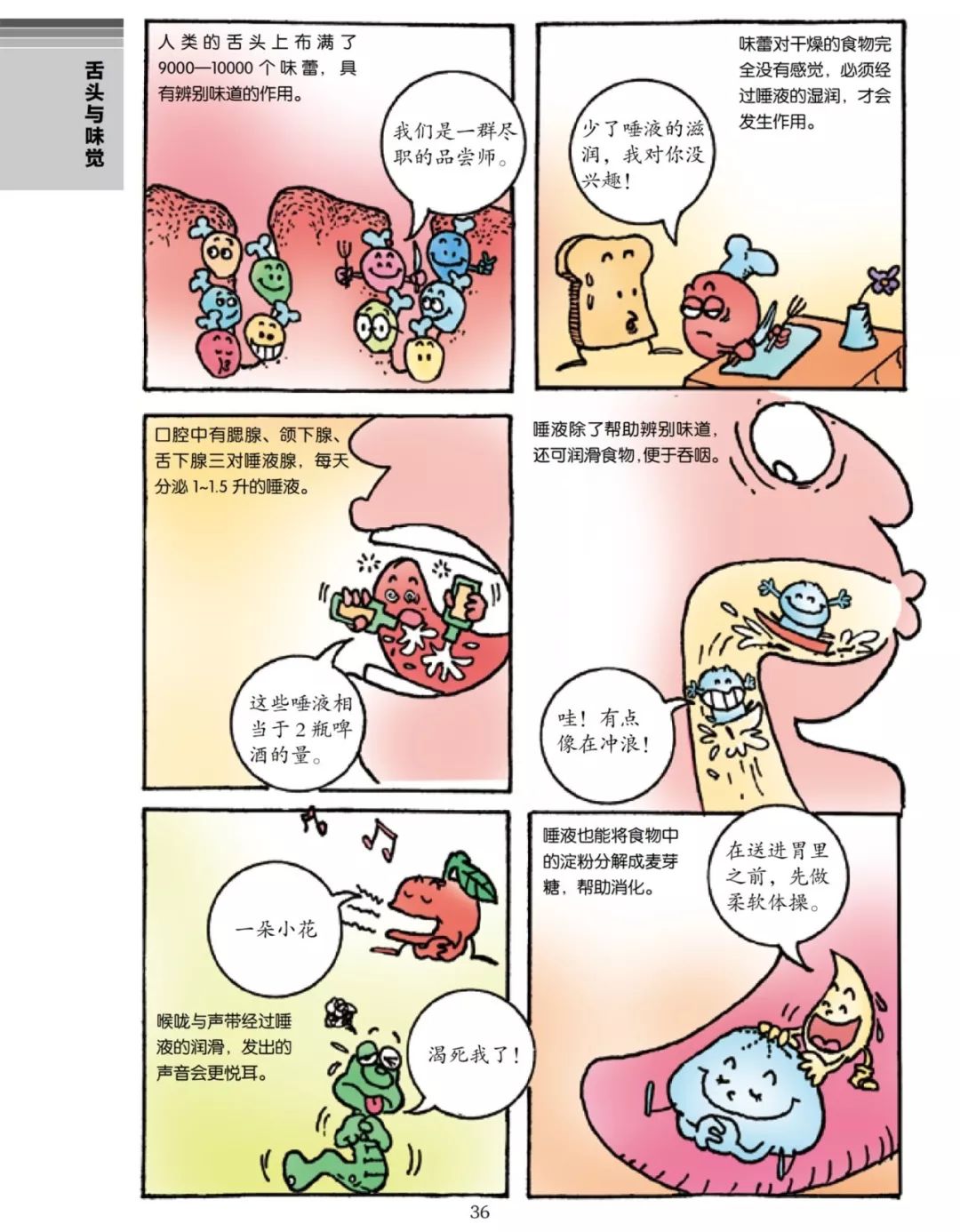 团购预告|《小牛顿成语故事》、AR奇遇地球仪、小度在家1C智能家庭助手