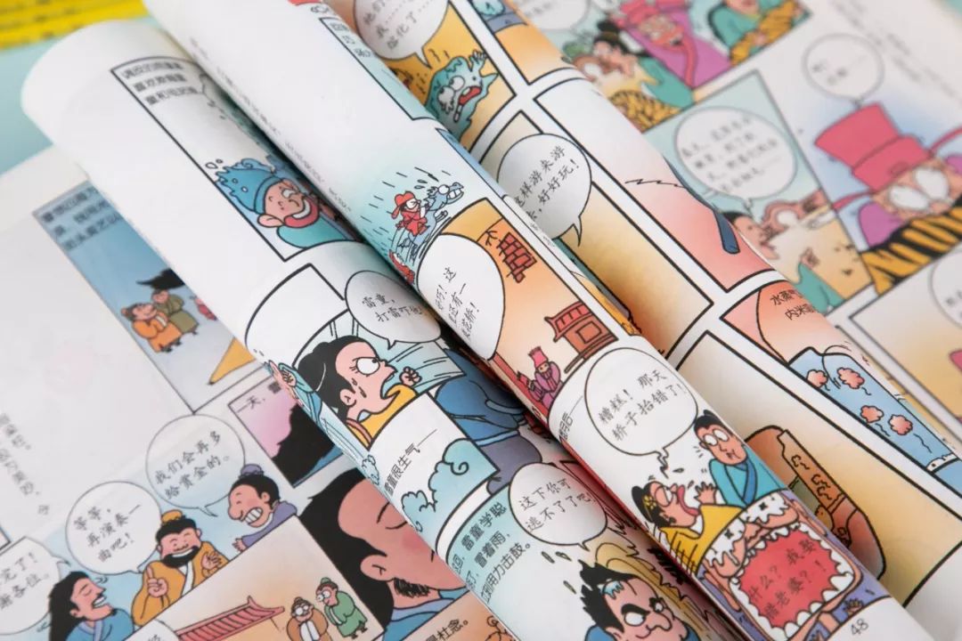 团购预告|《小牛顿成语故事》、AR奇遇地球仪、小度在家1C智能家庭助手