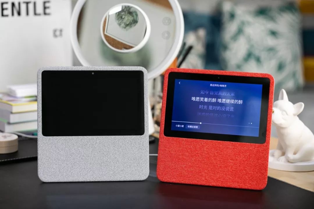 团购预告|《小牛顿成语故事》、AR奇遇地球仪、小度在家1C智能家庭助手