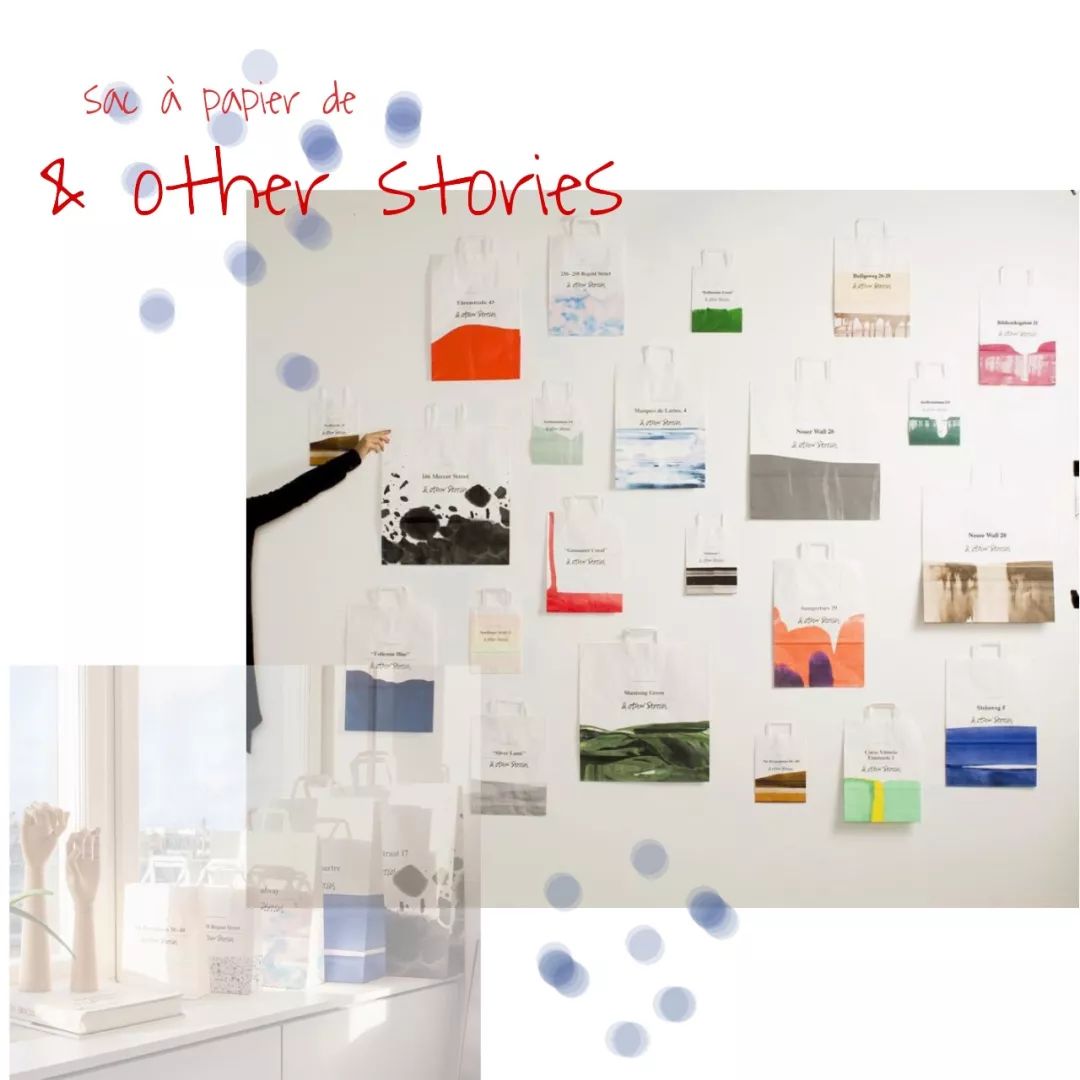 hm卖衣服,hm线下店衣服