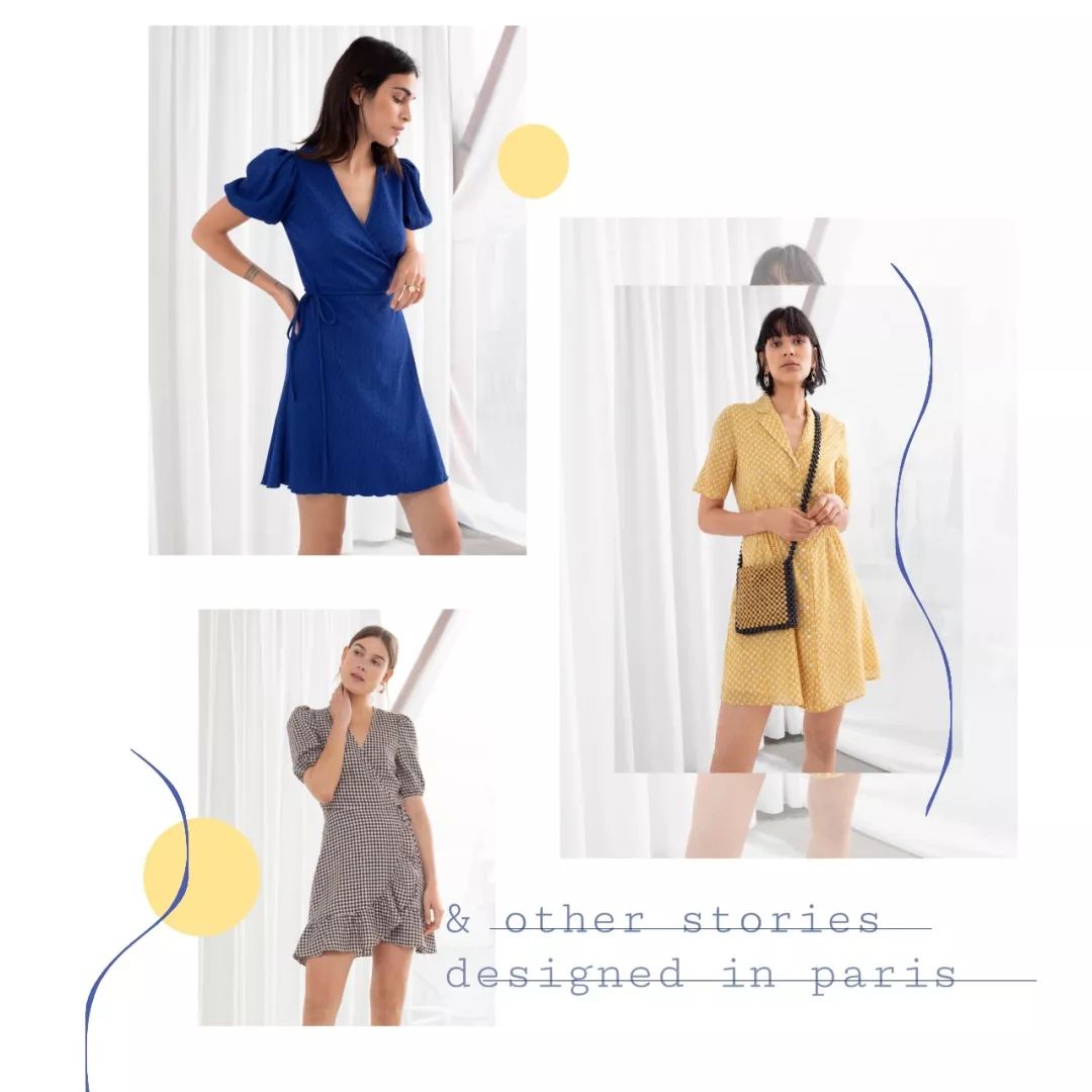 hm卖衣服,hm线下店衣服