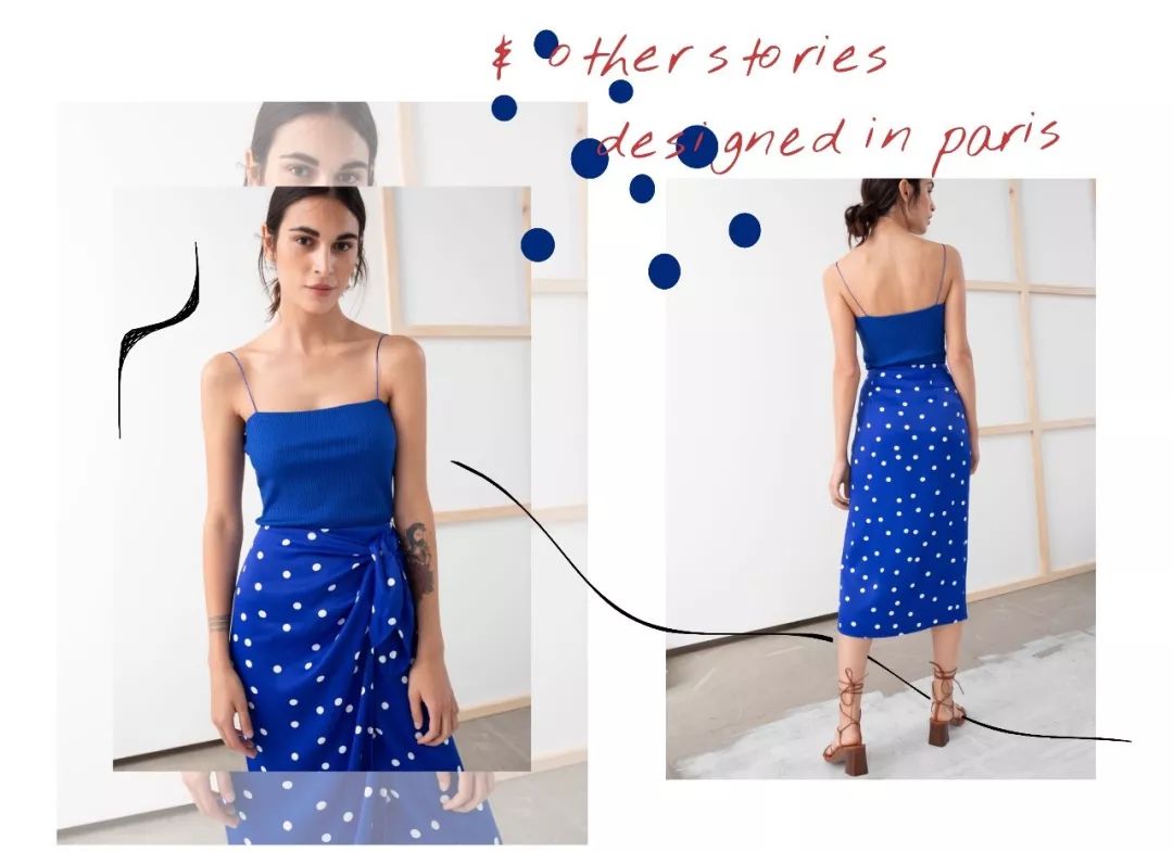 hm卖衣服,hm线下店衣服