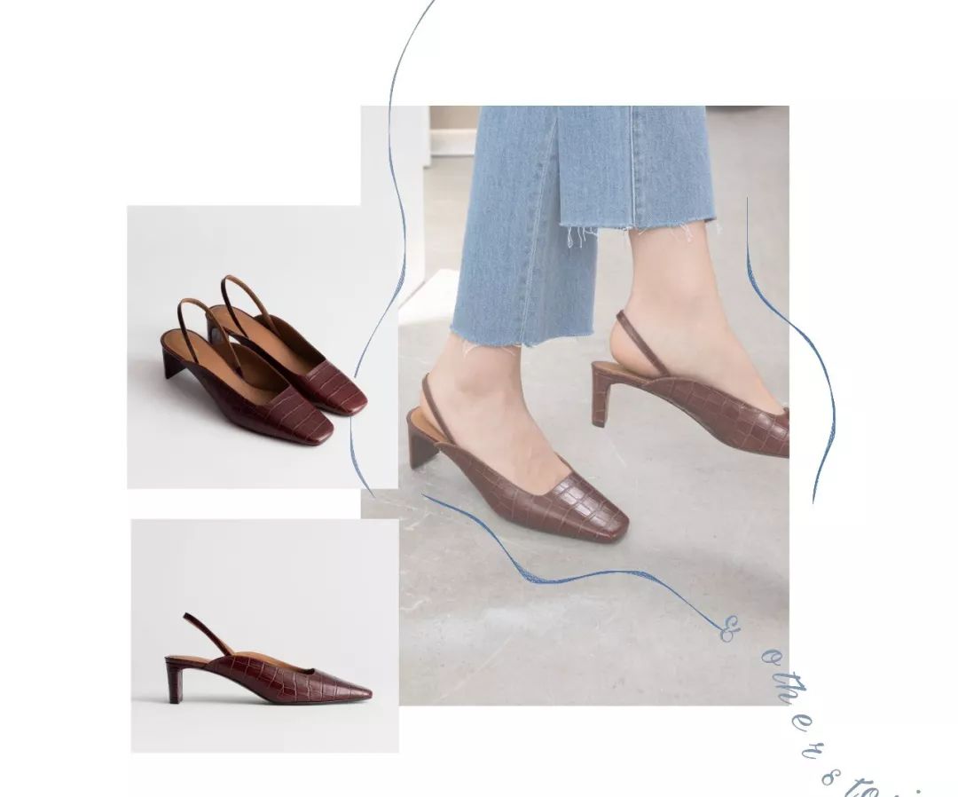 hm卖衣服,hm线下店衣服