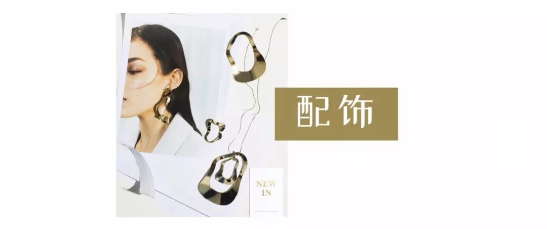 hm卖衣服,hm线下店衣服