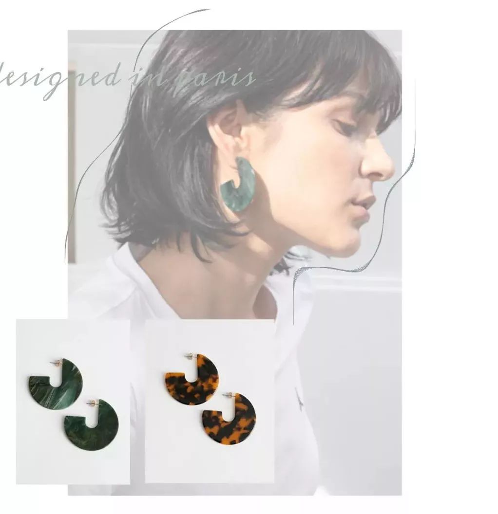 hm卖衣服,hm线下店衣服