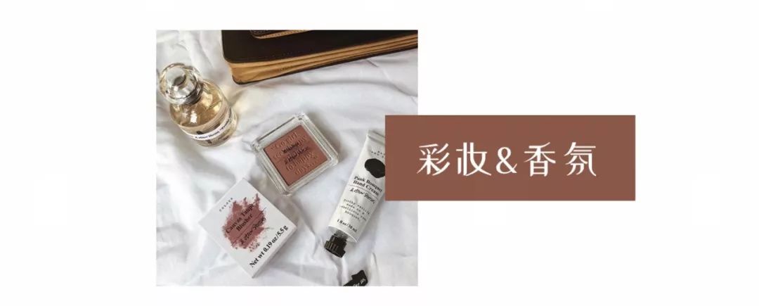 hm卖衣服,hm线下店衣服