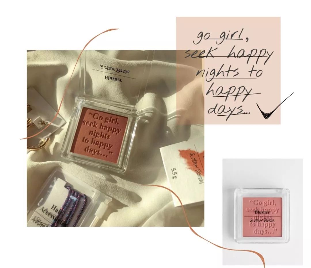 hm卖衣服,hm线下店衣服