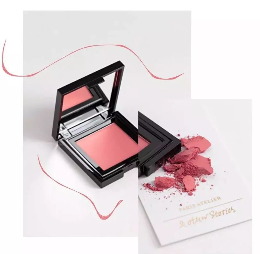 hm卖衣服,hm线下店衣服