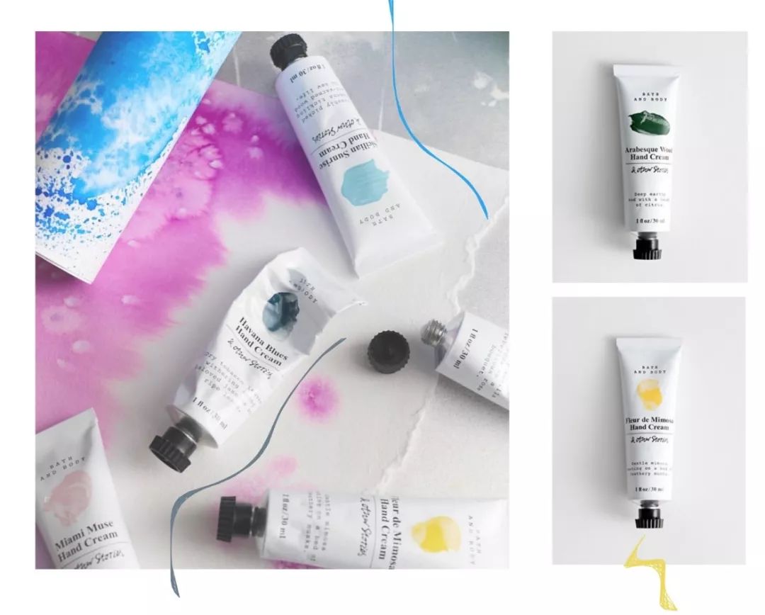 hm卖衣服,hm线下店衣服