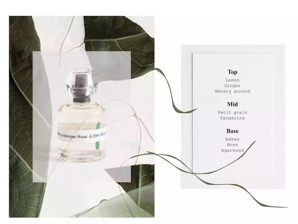 hm卖衣服,hm线下店衣服