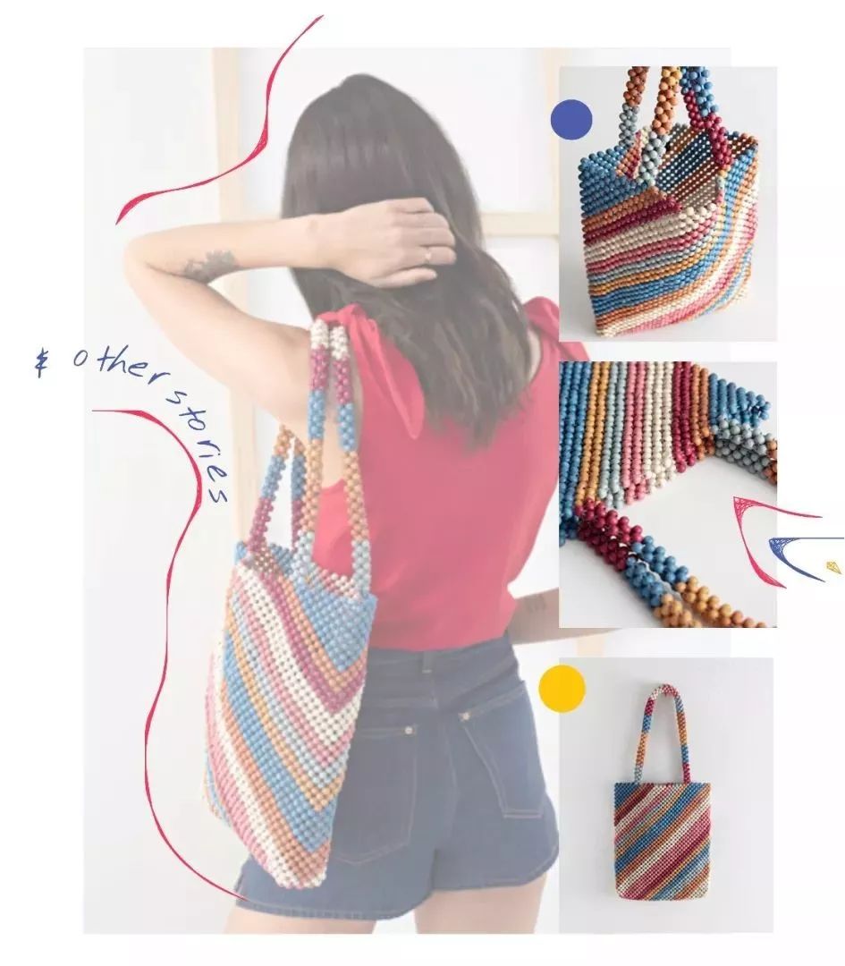 hm卖衣服,hm线下店衣服