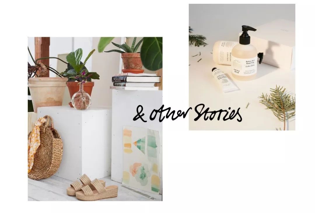 hm卖衣服,hm线下店衣服