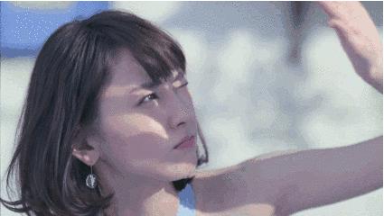 为什么有人吃辣椒不会长痘,脸上长痘跟吃辣椒有关系吗