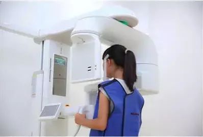 别人矫牙1万起，广州只要3960元！仅限2天