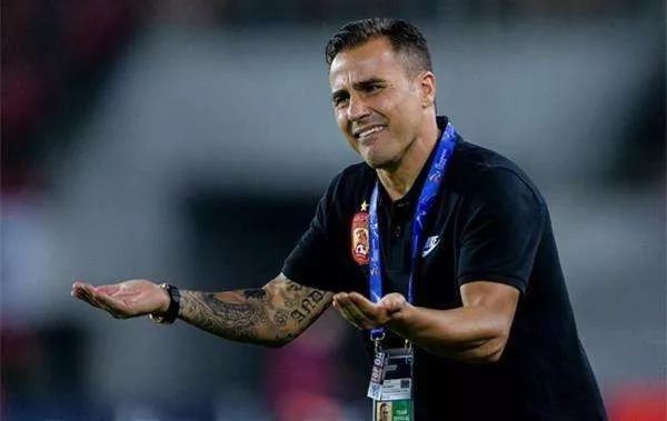 卡纳瓦罗中超完整视频,广州恒大卡纳瓦罗最后一场比赛