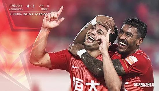 卡纳瓦罗中超完整视频,广州恒大卡纳瓦罗最后一场比赛