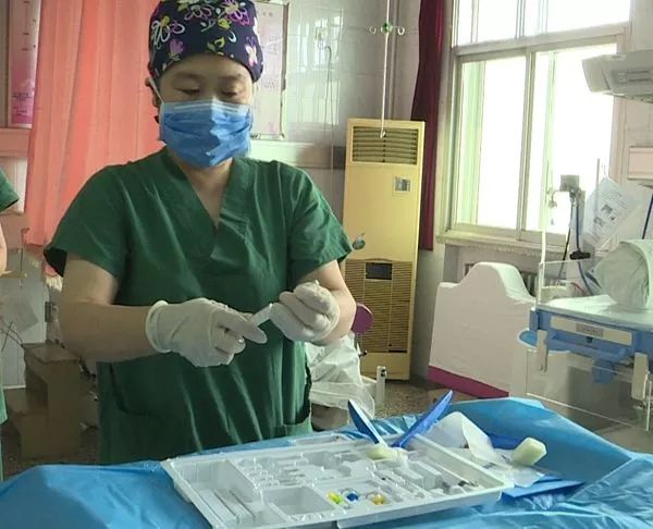 北京海淀对接赤城县扶贫项目,海淀对口扶贫