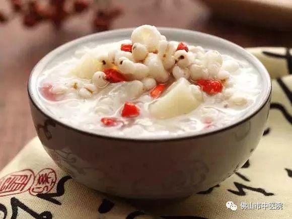 直肠癌放化疗后饮食吃什么菜和肉,直肠癌放化疗后的饮食应该吃什么