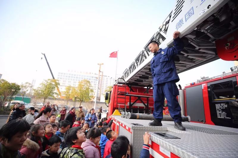 各种夏令营活动集合,夏令营即将开始招生