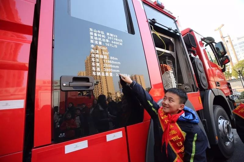 各种夏令营活动集合,夏令营即将开始招生