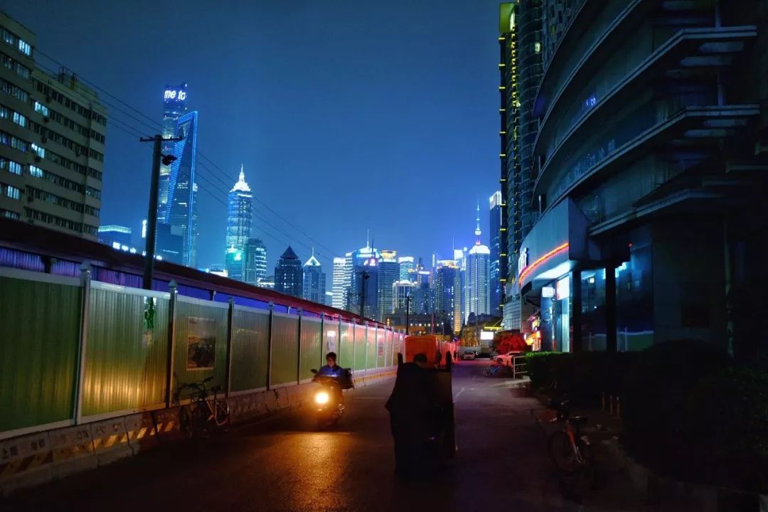 汉诗英译文献综述,汉诗翻译