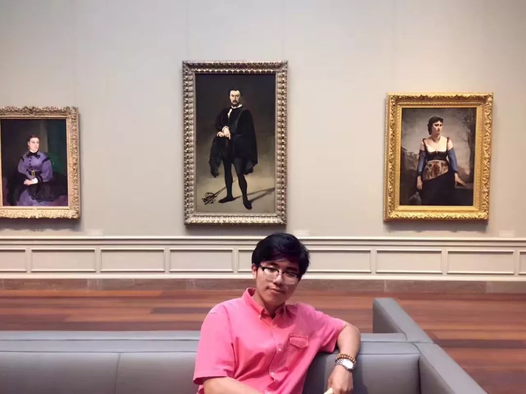 汉诗英译文献综述,汉诗翻译