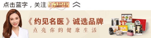 20分钟清理背部螨虫痘痘,十秒去除螨虫