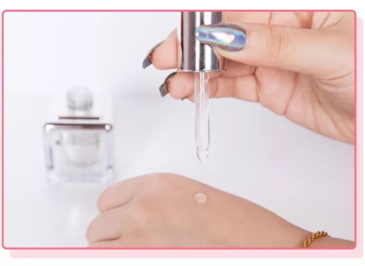 7月最满意的爱用品，全部在这篇文章里啦