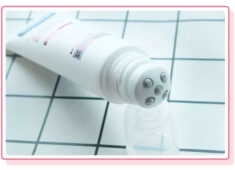 7月最满意的爱用品，全部在这篇文章里啦