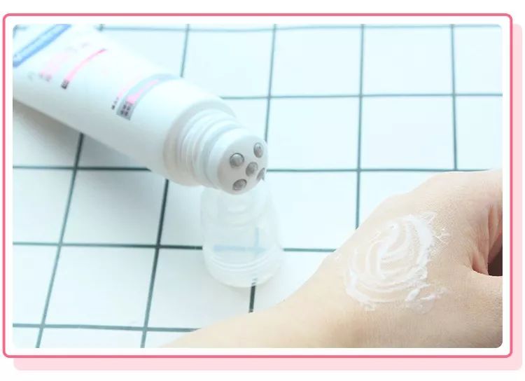 7月最满意的爱用品，全部在这篇文章里啦