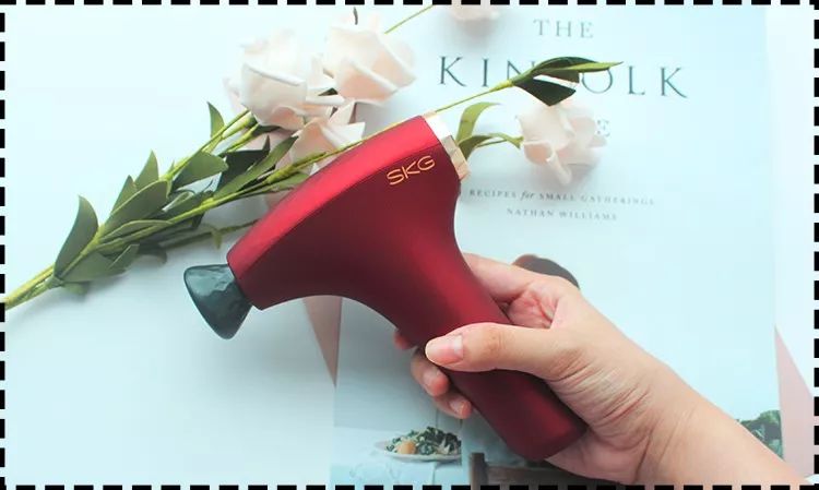 7月最满意的爱用品，全部在这篇文章里啦