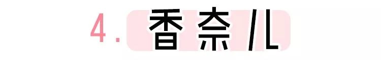 7月最满意的爱用品，全部在这篇文章里啦