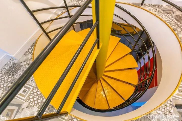 江浙沪适合发呆喝茶的民宿,冬天江浙沪2-3天短途旅游民宿