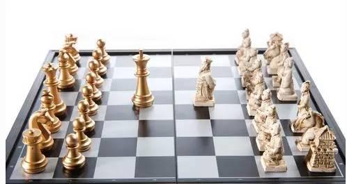 私募操盘手怎么操作,私募操盘手视频