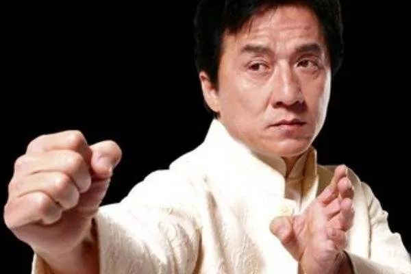 漫威首位华裔英雄,漫威华人英雄谁最厉害