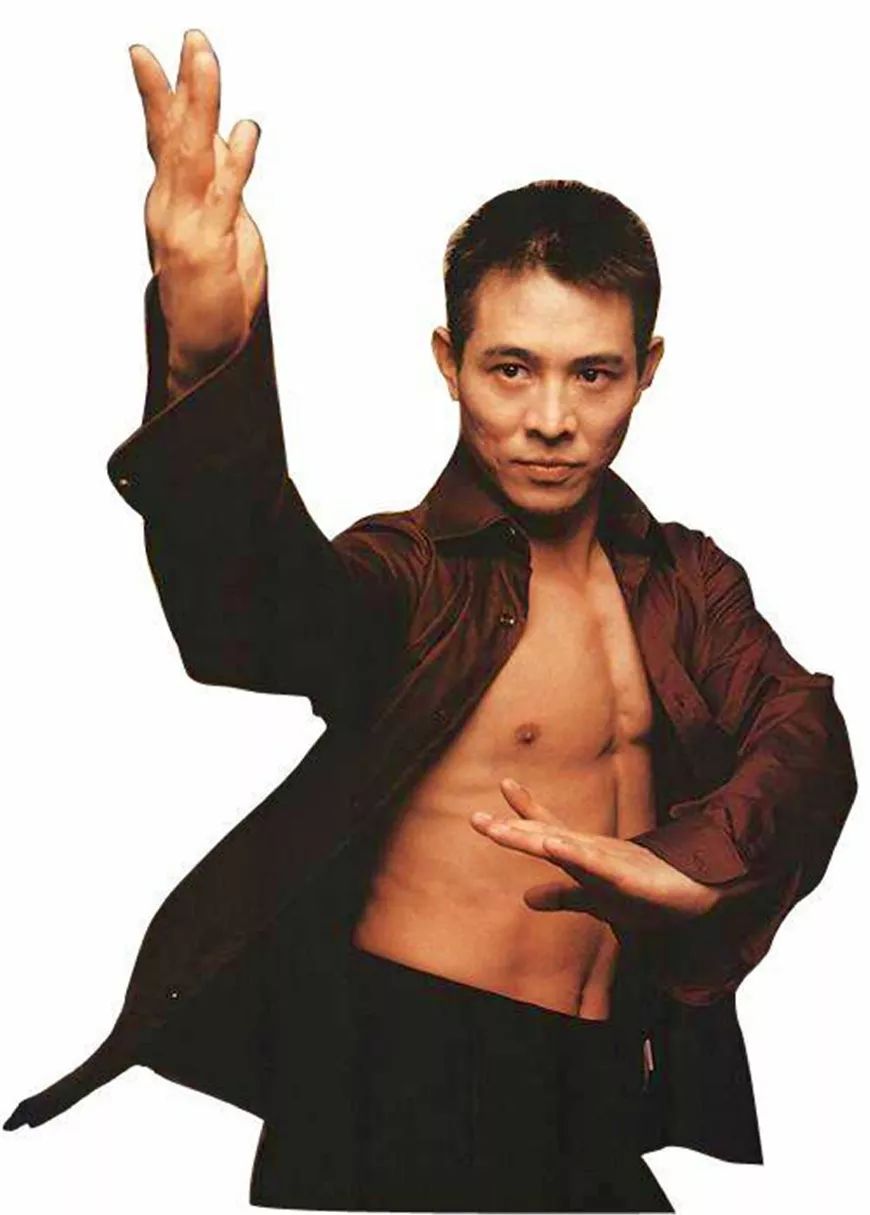 漫威首位华裔英雄,漫威华人英雄谁最厉害