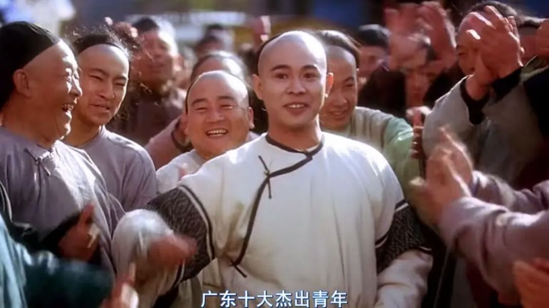 漫威首位华裔英雄,漫威华人英雄谁最厉害