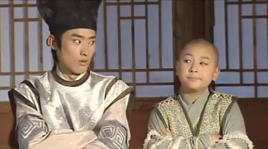 漫威首位华裔英雄,漫威华人英雄谁最厉害