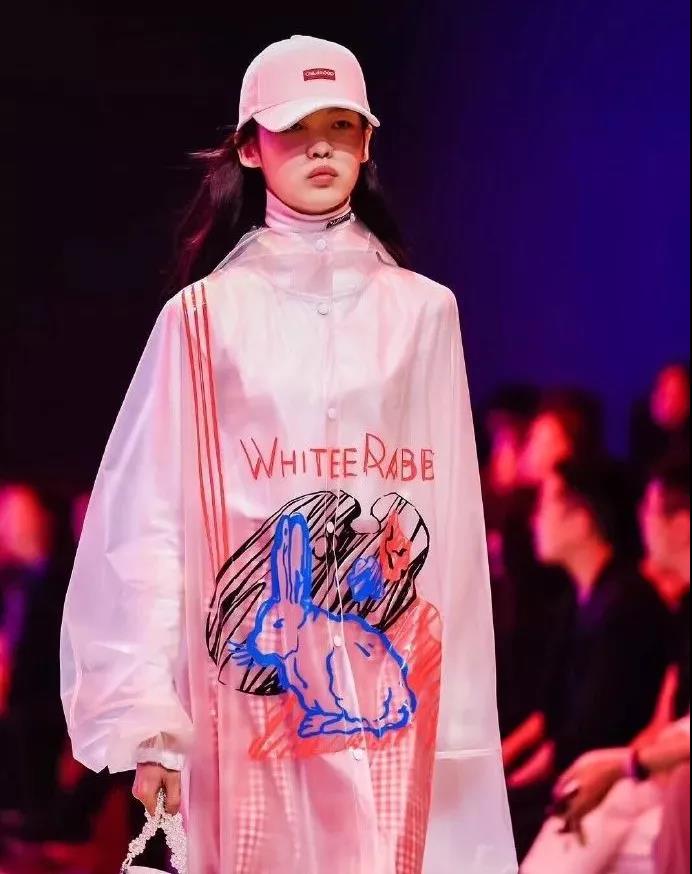 乔丹1高帮ts联名,乔丹质燥系列新款