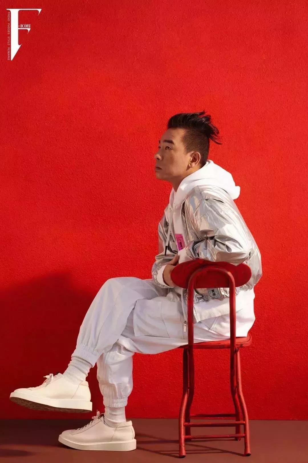 乔丹1高帮ts联名,乔丹质燥系列新款