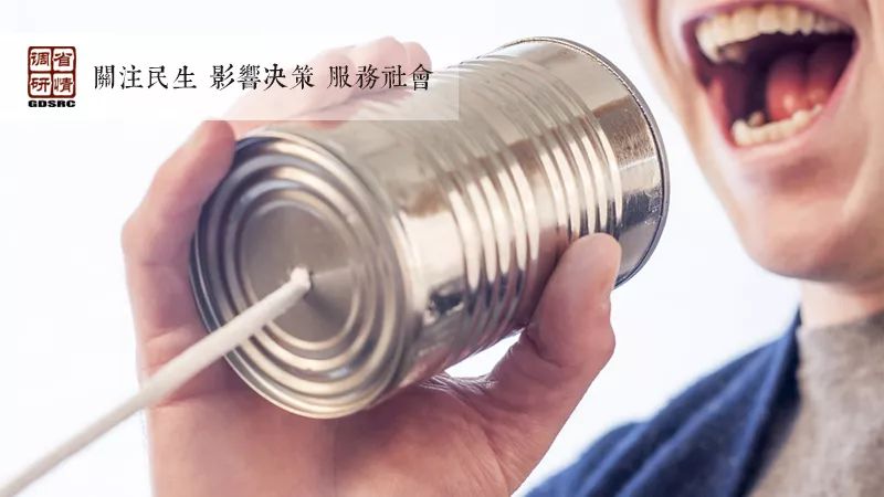 心理学教我如何跟孩子相处,心理学上与孩子最好的相处方式