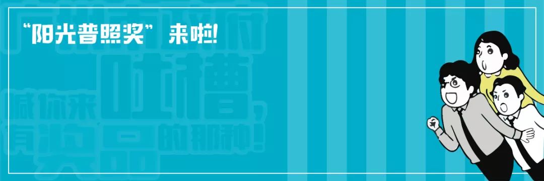 心理学教我如何跟孩子相处,心理学上与孩子最好的相处方式