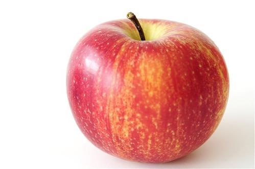 什么水果对胃最好最有效,冬天胃不舒服吃什么水果养胃最好