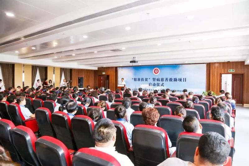 国家重大疾病补贴一月能领多少钱,沈阳市重大疾病补助