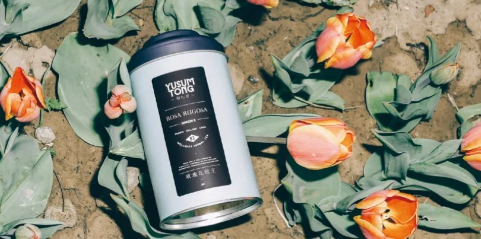 百人减肥大赛,全民减肥大赛