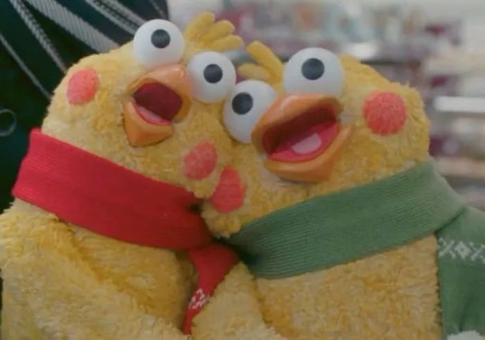 天猫zippo官方旗舰店是正品吗,天猫银泰百货潮流旗舰店是正品吗